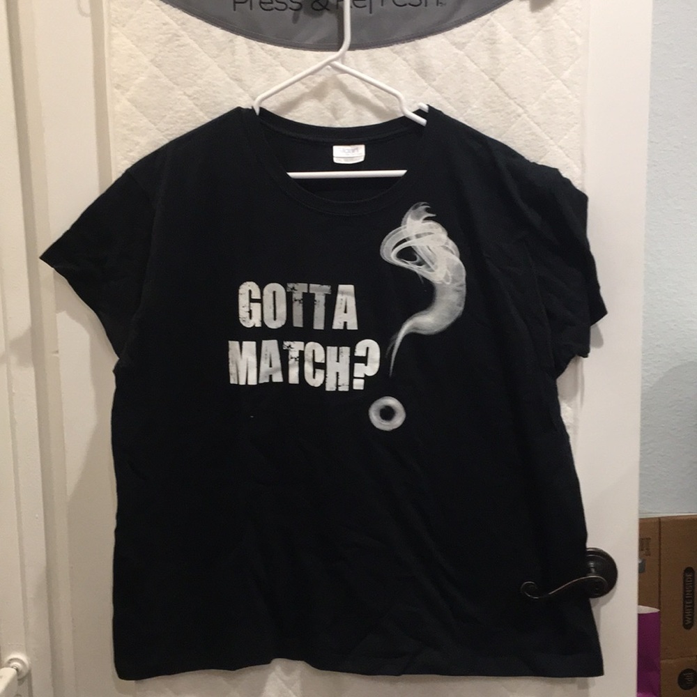 Men’s Shirt